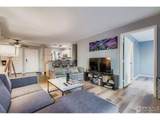 2510 Taft Dr - Photo 6