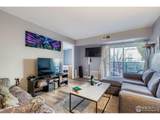 2510 Taft Dr - Photo 7
