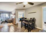 2510 Taft Dr - Photo 9