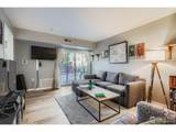 2510 Taft Dr - Photo 12