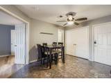 2510 Taft Dr - Photo 14