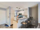 2510 Taft Dr - Photo 15