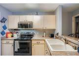 2510 Taft Dr - Photo 18
