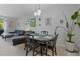 7443 Singing Hills Ct - Photo 1