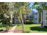 7443 Singing Hills Ct - Photo 11