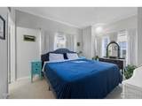 7443 Singing Hills Ct - Photo 12