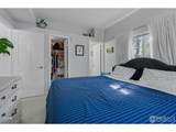 7443 Singing Hills Ct - Photo 13
