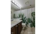 7443 Singing Hills Ct - Photo 14