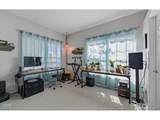 7443 Singing Hills Ct - Photo 15