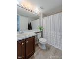7443 Singing Hills Ct - Photo 16