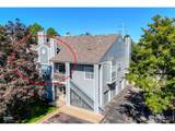 7443 Singing Hills Ct - Photo 18
