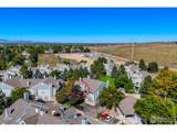 7443 Singing Hills Ct - Photo 19