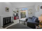 7443 Singing Hills Ct - Photo 3