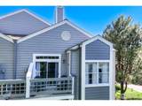 7443 Singing Hills Ct - Photo 21