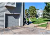 7443 Singing Hills Ct - Photo 22