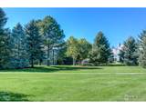 7443 Singing Hills Ct - Photo 23