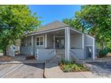 7443 Singing Hills Ct - Photo 24