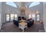 7443 Singing Hills Ct - Photo 25
