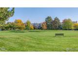 7443 Singing Hills Ct - Photo 29