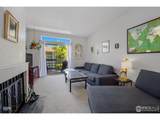 7443 Singing Hills Ct - Photo 4