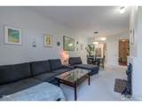 7443 Singing Hills Ct - Photo 5