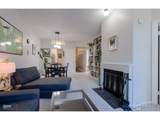 7443 Singing Hills Ct - Photo 6