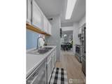 7443 Singing Hills Ct - Photo 8