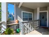 7443 Singing Hills Ct - Photo 9
