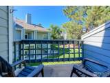 7443 Singing Hills Ct - Photo 10