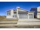 1854 Equinox Dr - Photo 1