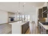 1854 Equinox Dr - Photo 14