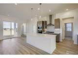 1854 Equinox Dr - Photo 15