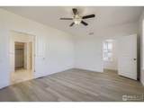 1854 Equinox Dr - Photo 16