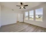 1854 Equinox Dr - Photo 17