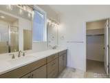1854 Equinox Dr - Photo 18