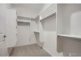 1854 Equinox Dr - Photo 19