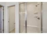 1854 Equinox Dr - Photo 20