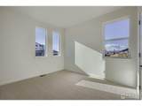1854 Equinox Dr - Photo 21