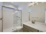 1854 Equinox Dr - Photo 22