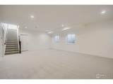 1854 Equinox Dr - Photo 23