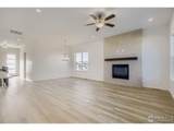 1854 Equinox Dr - Photo 4