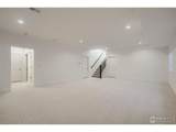 1854 Equinox Dr - Photo 24