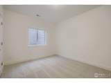 1854 Equinox Dr - Photo 25