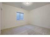 1854 Equinox Dr - Photo 26