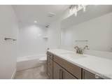 1854 Equinox Dr - Photo 27