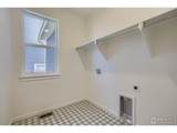 1854 Equinox Dr - Photo 28