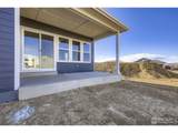 1854 Equinox Dr - Photo 29