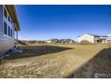1854 Equinox Dr - Photo 31