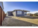 1854 Equinox Dr - Photo 32