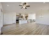 1854 Equinox Dr - Photo 9